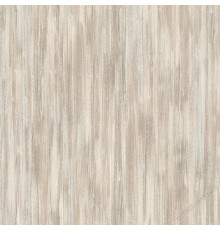 Линолеум Record MODEST 4/ 4,0 м