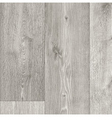 Линолеум Trend MUSKAT 3/3,5 м