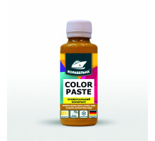 Колер концентрат Coler Paste ТМ Корабельная С12 хаки 100мл