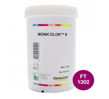 Краситель "Monicolor B" FT 1L (Violet)