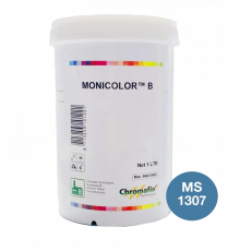 Краситель "Monicolor B" MS 1L (Blue Strong)