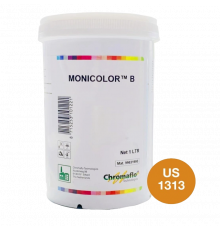 Краситель "Monicolor B" US 1L (Orange)