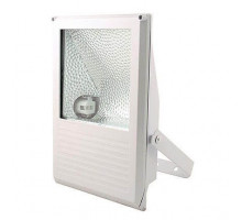 Прожектор (белый) (150W 78ммR7S) IP65 - ТМ HOROZ