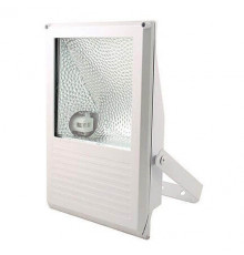 Прожектор (белый) (150W 78ммR7S) IP65 - ТМ HOROZ