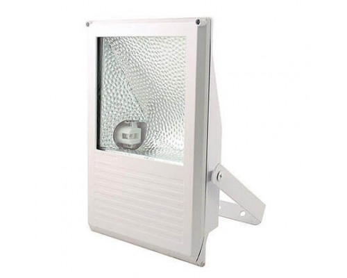 Прожектор (белый) (150W 78ммR7S) IP65 - ТМ HOROZ Прожектор (белый) (150W 78ммR7S) IP65 - ТМ HOROZ