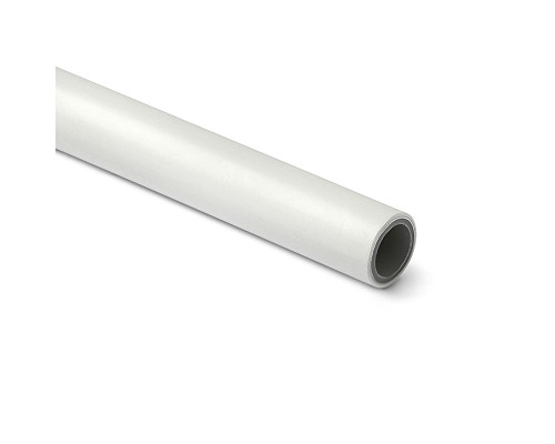 Труба металлопласт PEX*AL*PEX 16x2,0мм (бухта 100м.п.) ТМ PEXAL