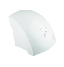 Potato D0092 сушилка для рук 1800 W (уп.7шт)