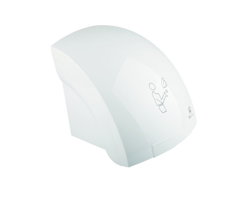 Potato D0092 сушилка для рук 1800 W (уп.7шт)