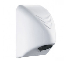 Potato D0094 сушилка для рук 600 W