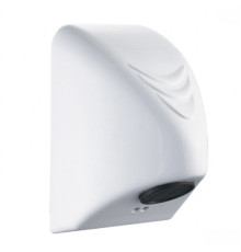 Potato D0094 сушилка для рук 600 W