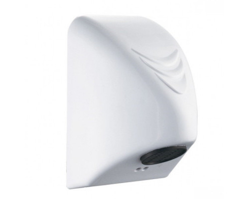 Potato D0094 сушилка для рук 600 W Potato D0094 сушилка для рук 600 W
