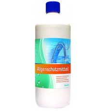 Альгицид 5л
