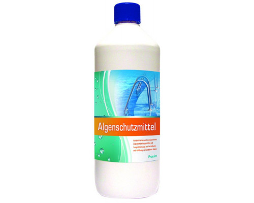 Альгицид 5л