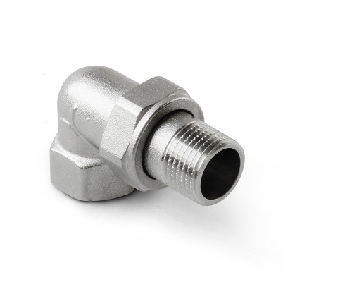 Американка 3/4 угловая