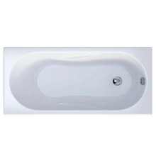Ванна акриловая HELENA 170х70  - ТМ ROCA