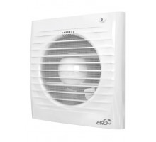 Вентилятор ERA 5S HT (180м3/час)