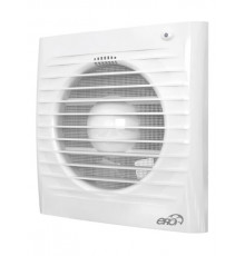 Вентилятор ERA 5S HT (180м3/час)