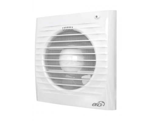 Вентилятор ERA 5S HT (180м3/час)