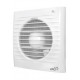 Вентилятор ERA 5S HT (180м3/час)
