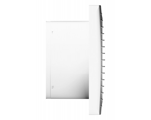 Вентилятор ERA 5S HT (180м3/час)