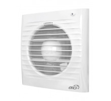 Вентилятор ERA 6C HT (245м3/час)