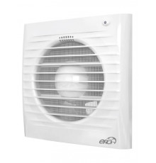 Вентилятор ERA 6C HT (245м3/час)