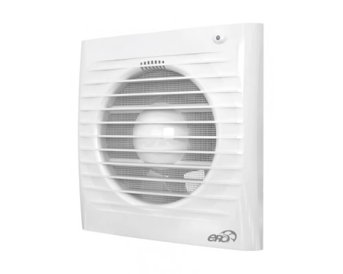 Вентилятор ERA 6C HT (245м3/час)