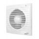 Вентилятор ERA 6C HT (245м3/час)