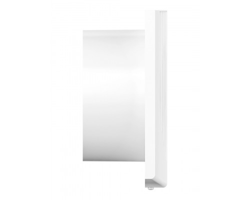 Вентилятор осевой вытяжной D100мм; 95м3/ч; IP24 (уп.16шт) - ТМ Эра