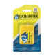 Газовая уплотнительная нить "GAZMASTER" 25м (уп.25шт)