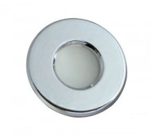 Светильник под плитку в пол (хром) (MR16 50W G5.3/G6.35) IP44 -HL756 chrom Светильник под плитку в пол (хром) (MR16 50W G5.3/G6.35) IP44 -HL756 chrom