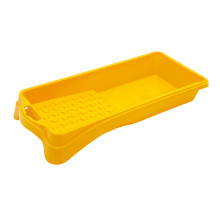Ванночка малярная жёлтая №0 120x250мм арт. 0146-221225K (5шт) - TM Hardy