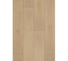 Ламинат GOLDEN Bal Meşe GL 514 4V 8/32  190*1290 уп.1,961