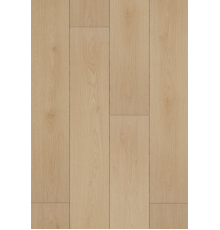Ламинат GOLDEN Bal Meşe GL 514 4V 8/32  190*1290 уп.1,961
