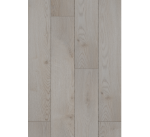 Ламинат LOFT İspir Meşe LF701 4 v 8/32  159*1290 уп.1,6202