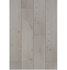 Ламинат LOFT İspir Meşe LF701 4 v 8/32  159*1290 уп.1,6202