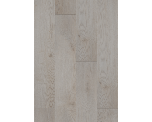 Ламинат LOFT İspir Meşe LF701 4 v 8/32  159*1290 уп.1,6202
