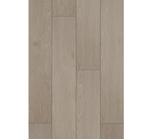 Ламинат LOFT Kumlu Kestane LF705 4 v 8/32  159*1290 уп.1,6202