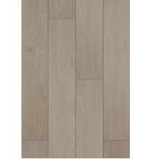 Ламинат LOFT Kumlu Kestane LF705 4 v 8/32  159*1290 уп.1,6202