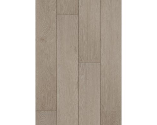 Ламинат LOFT Kumlu Kestane LF705 4 v 8/32  159*1290 уп.1,6202