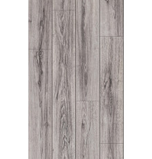 Ламинат ANATOLIA Platinium Grey AN902 4v 12/33  190*1290 уп.1,471