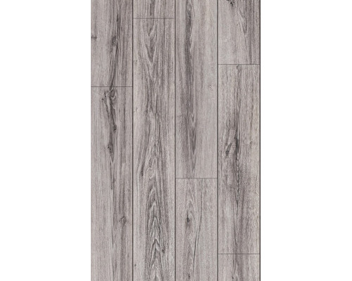 Ламинат ANATOLIA Platinium Grey AN902 4v 12/33 190*1290 уп.1,471 Ламинат ANATOLIA Platinium Grey AN902 4v 12/33 190*1290 уп.1,471