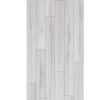 Ламинат ANATOLIA Platinium White AN901 4v 12/33  190*1290 уп.1,471