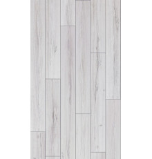 Ламинат ANATOLIA Platinium White AN901 4v 12/33  190*1290 уп.1,471