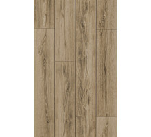Ламинат ANATOLIA Platinium Cream AN904 4v 12/33  190*1290 уп.1,471