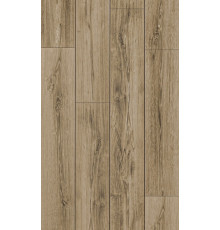 Ламинат ANATOLIA Platinium Cream AN904 4v 12/33  190*1290 уп.1,471