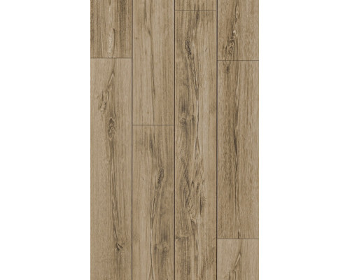 Ламинат ANATOLIA Platinium Cream AN904 4v 12/33 190*1290 уп.1,471 Ламинат ANATOLIA Platinium Cream AN904 4v 12/33 190*1290 уп.1,471