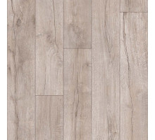 Линолеум IMPERIA BERGEN 3 /2,5 м