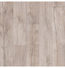 Линолеум IMPERIA BERGEN 3 /3,5 м