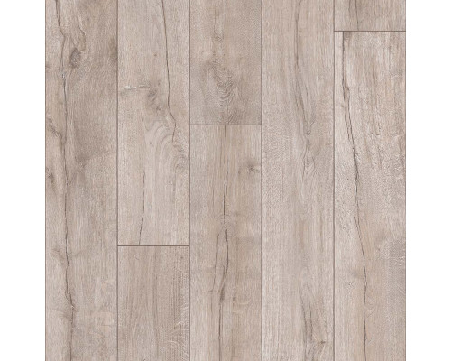 Линолеум IMPERIA BERGEN 3 /3,5 м